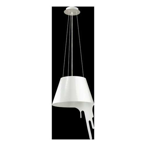 Подвесной светильник Odeon Light Maestro 3978/1