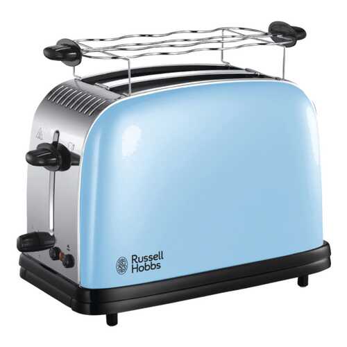 Тостер Russell Hobbs 23335-56