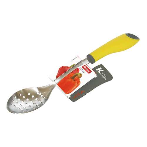 Ложка поварская FISSMAN