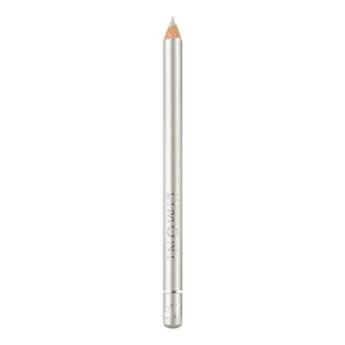 Карандаш для век Limoni Eyeliner Pencil, тон 12