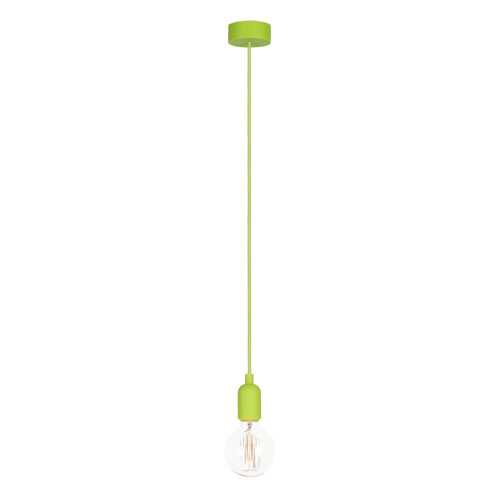 Подвесной светильник Nowodvorski Silicone 6405