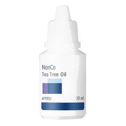 Сыворотка для лица A'PIEU NonCo Tea Tree Oil 30 мл