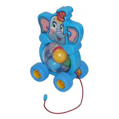 Игрушки для малышей в Детки