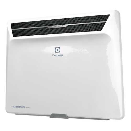 Конвектор Electrolux Air Gate Transformer ECH/AG2-1500 T (без блока управления и шасси)