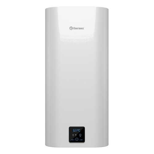 Водонагреватель накопительный Thermex Smart 30 V