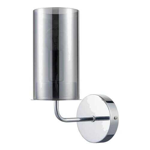 Бра Vele Luce Licia VL1923W01