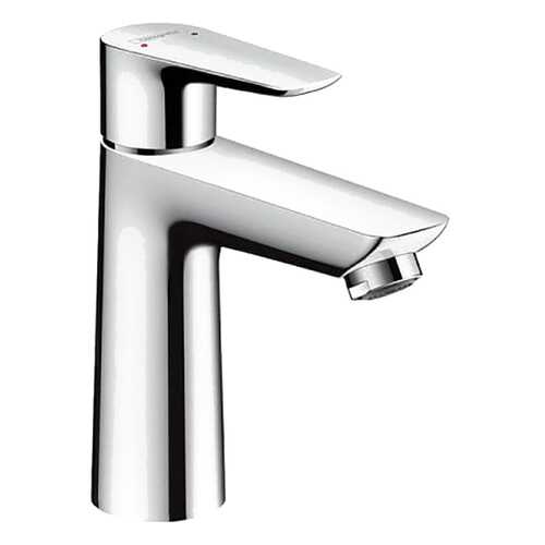 Смеситель для раковины Hansgrohe 71711000