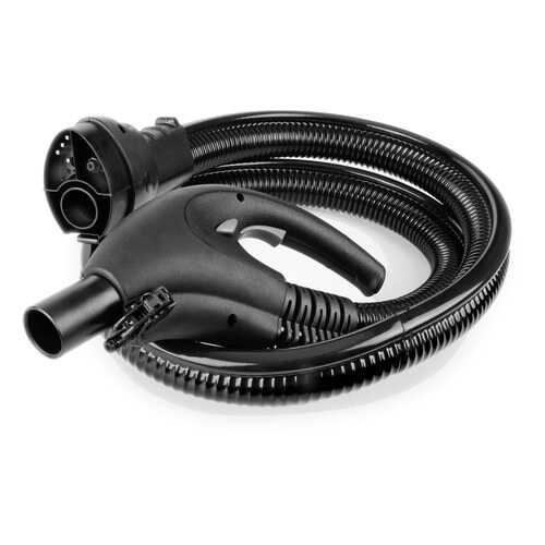 Шланг для пылесоса паровой Karcher SV 1802/1902 (6.402-185.0)