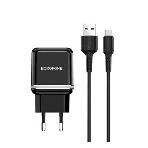 Зарядные устройства для смартфонов в Аврора