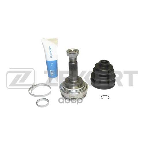 Шрус Zekkert GS4050