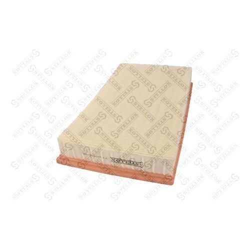 Воздушный фильтр STELLOX 71-01195-SX