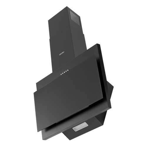 Вытяжка Simfer 8614SM