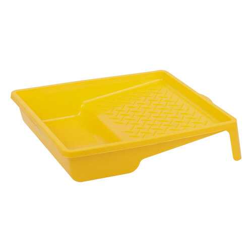 Ванночка для краски 290х270 мм FIT 03993