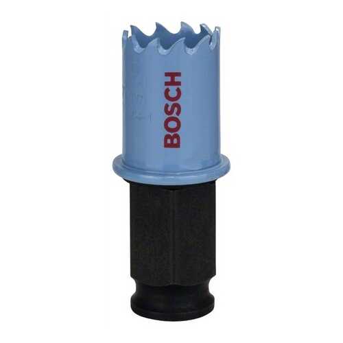Коронка Bosch 2.608.584.782