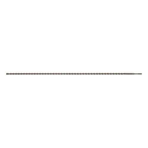 Бур по бетону SDS PLUS 14х1000 мм. FIT 32987