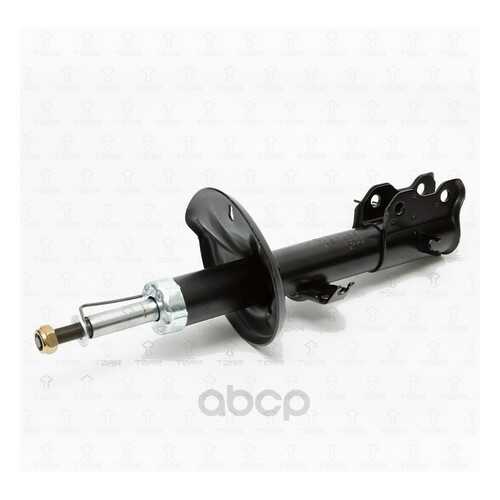 Амортизатор подвески chevrolet aveo 02- right front TORR DV1126R