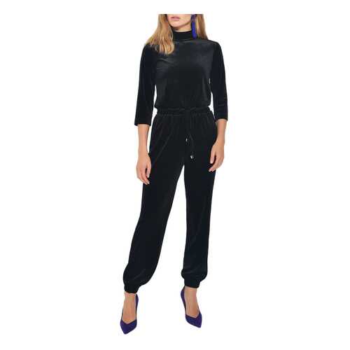Женские костюмы в Black Star Wear