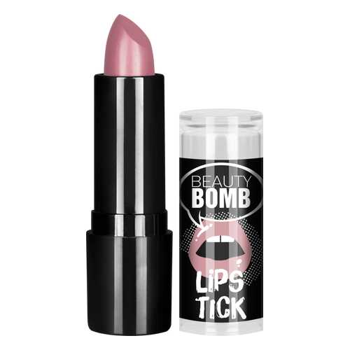 Губная помада Beauty Bomb, тон 02