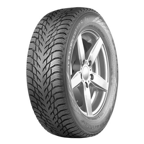 Нокиан 225/60/17 R 103 HKPL R3 SUV XL