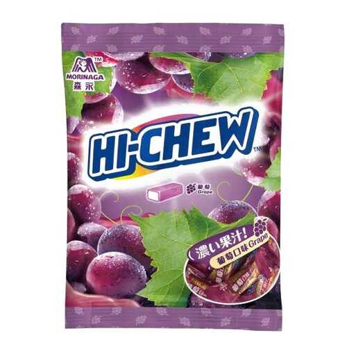 Конфеты в Светофор