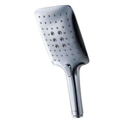 Душевые лейки BRAVAT P70143CP-RUS
