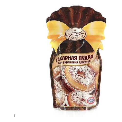 Мука, смеси для выпечки в Магнолия