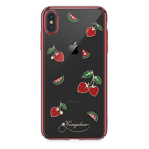 Чехлы для смартфонов в Билайн