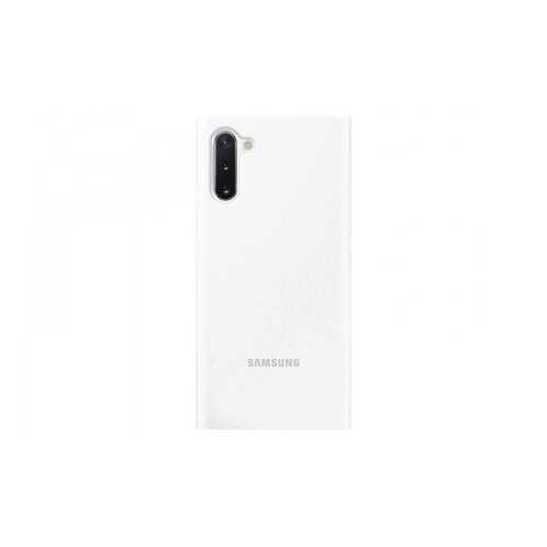 Чехол Samsung EF-ZN970CWEGRU