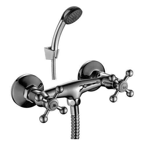 Смеситель для душа Decoroom DR49055