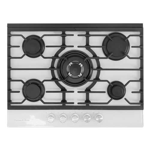 Встраиваемые варочные панели в Норд