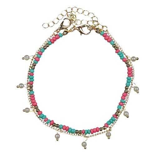 Женское ювелирное изделие Accessoires
