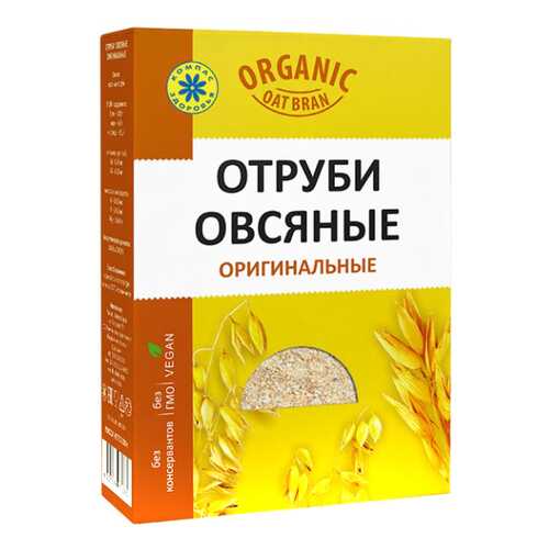 Сложные углеводы в Магнит