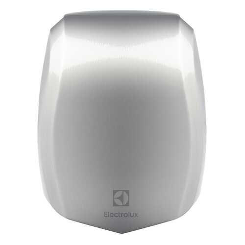 Сушка для рук Electrolux EHDA/BH-800 Белый НС-1132603