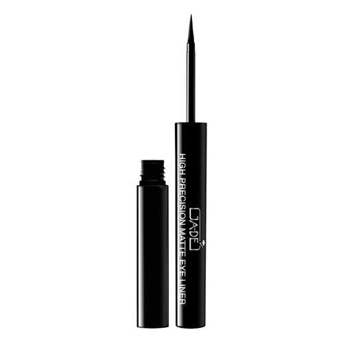 Подводка для глаз Ga-De High Precision Matte Eyeliner 1, 7 мл