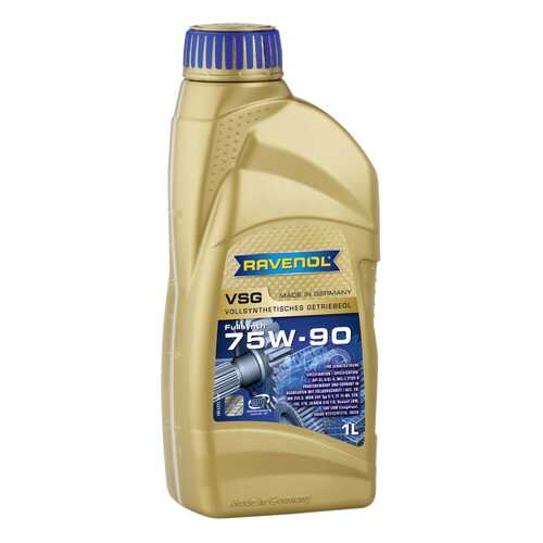 Трансмиссионные масла в Газпром