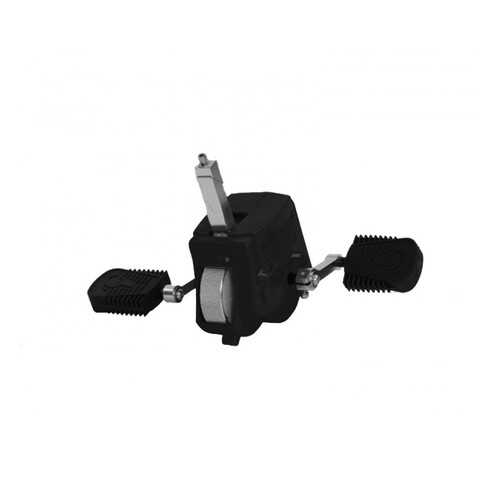 Педали СК JD BUG GEAR BOX (1)