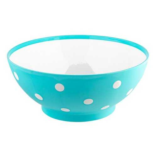 Миска ElfPlast Twist, 3 л