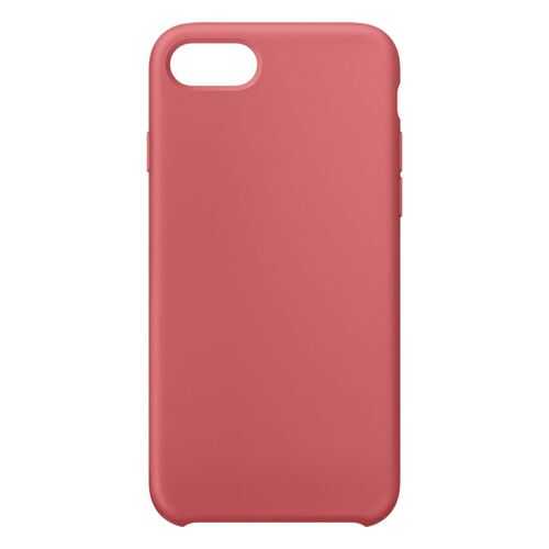Чехол для iPhone 7/8 Red