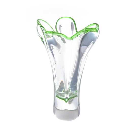 Ваза Egermann 25 см