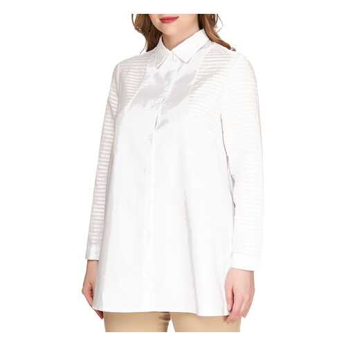 Женские блузы и рубашки в Benetton