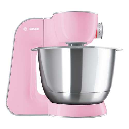 Кухонная машина Bosch MUM58K20