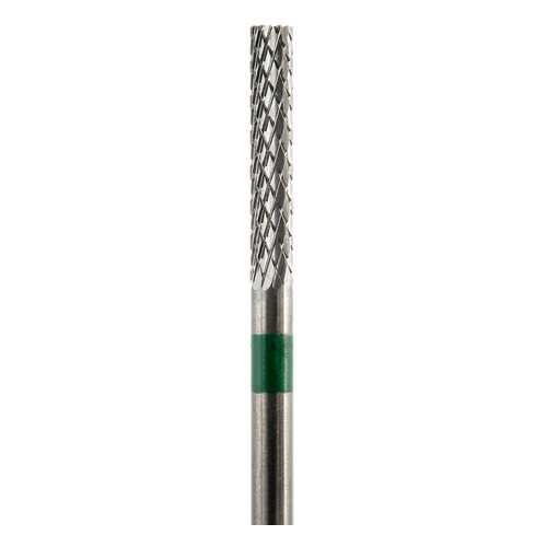 Фреза HDFREZA 501 406 502 Грубая