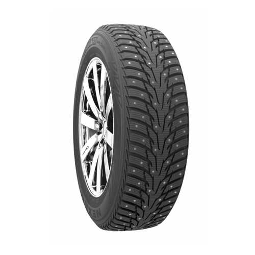 Шины Nexen WINGUARD winSpiKe WH62 205/50 R17 93 T 15048