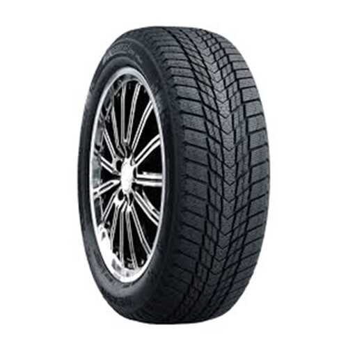 Шины NEXEN NXK16139