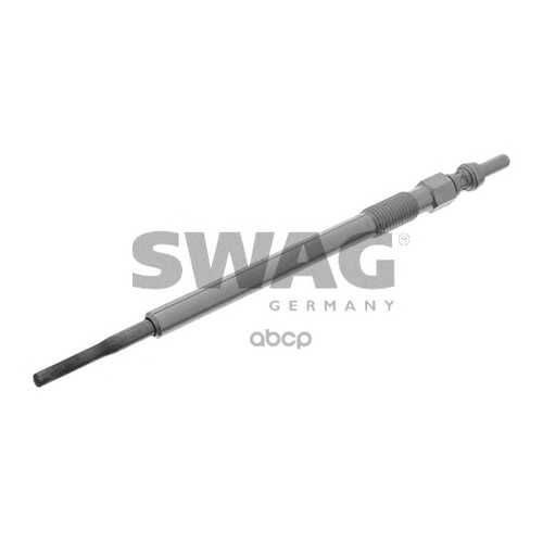 Свеча накаливания Swag 40939519