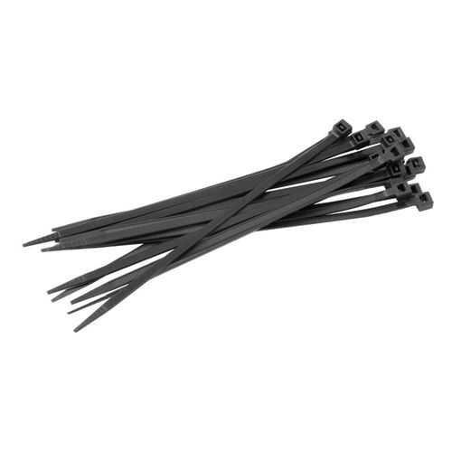 Хомут EKF plc-cb-7.2x350