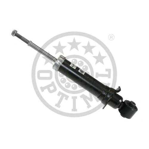Амортизатор подвески Optimal A68316G