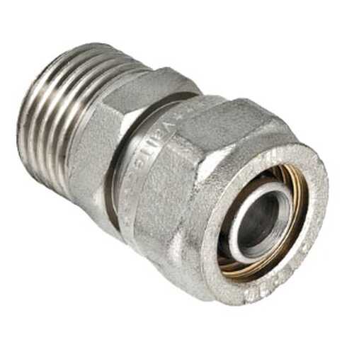 Компрессионный фитинг VALTEC Vtm.301.N.002605 26x3/4