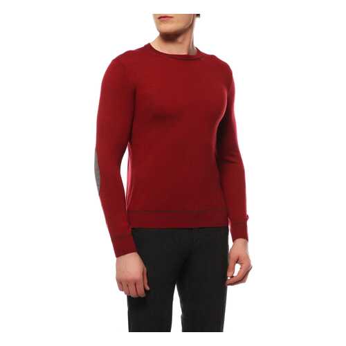 Мужские джемперы и кардиганы в H&M