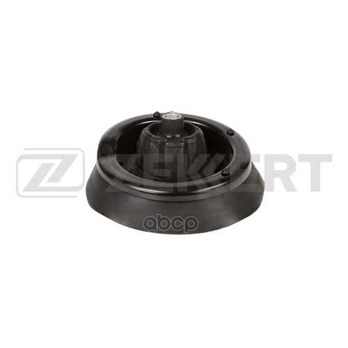 Опора Амортизатора Zekkert GM2459